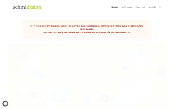schmidesign.de