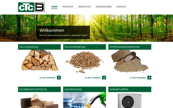 www.ctc-heizkessel.de