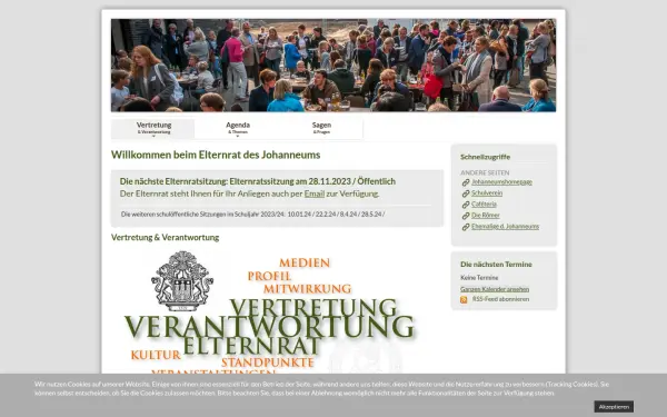 www.johanneum-elternrat.de