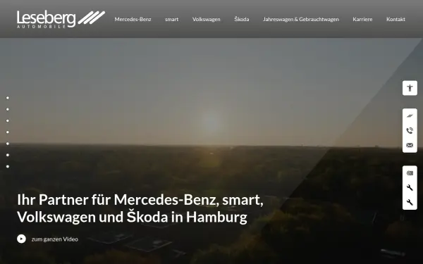 www.leseberg.de