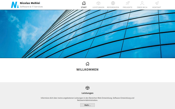 www.mehlei.de