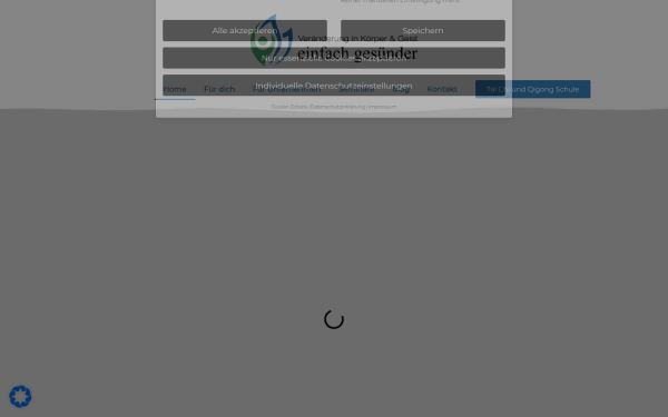 einfach-gesuender.com