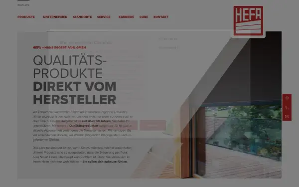 hefa-fahl.de