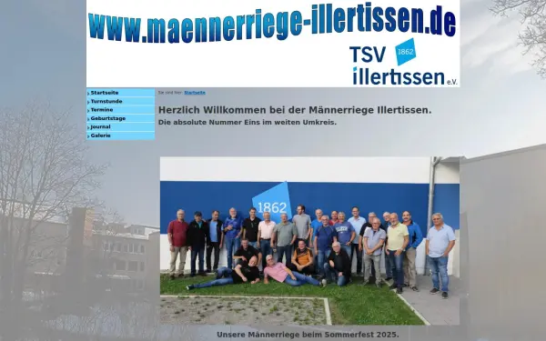 maennerriege-illertissen.de