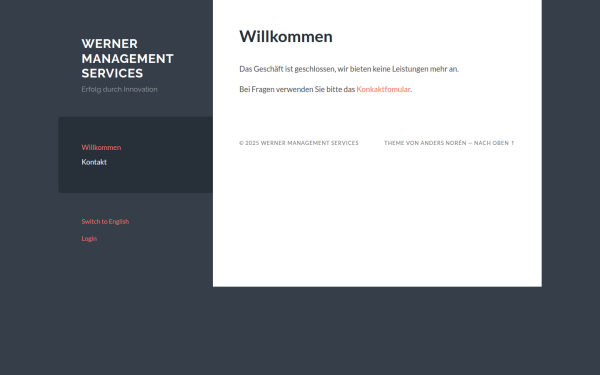 werner-ms.at