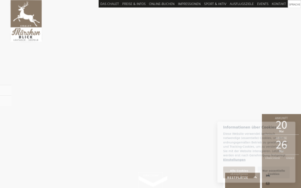 www.maerchenblick.at