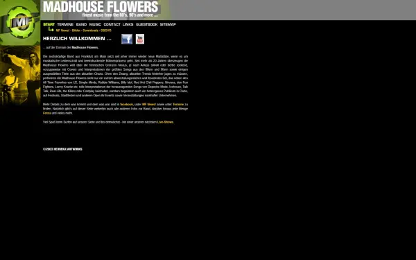 madhouse-flowers.de