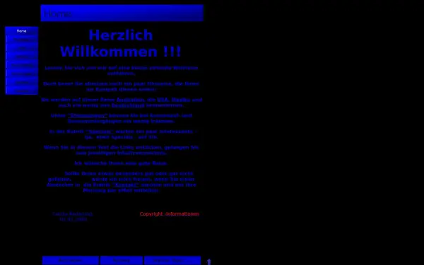 meinfotoarchiv.de