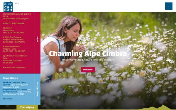 www.alpecimbra.it