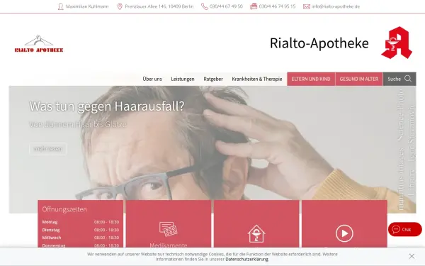www.rialto-apotheke.de