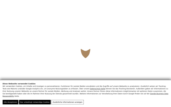 www.villa-oxa.at