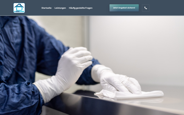 ad-reinigung.at