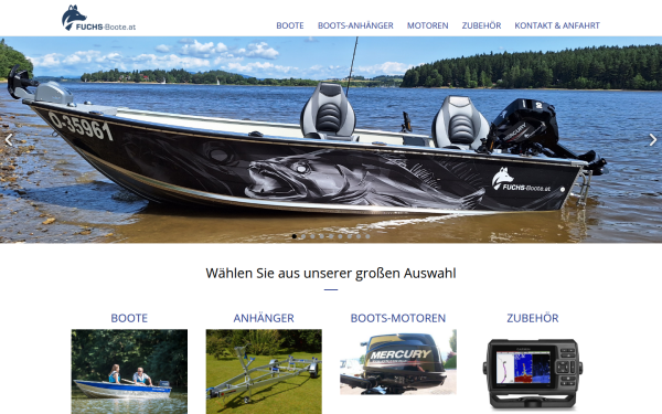www.fuchs-boote.at