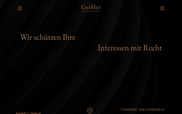 www.geissler-rae.com