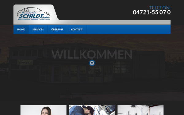 www.schildt-gmbh.de