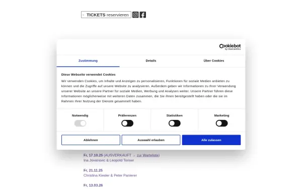 kabarettkoalition.at