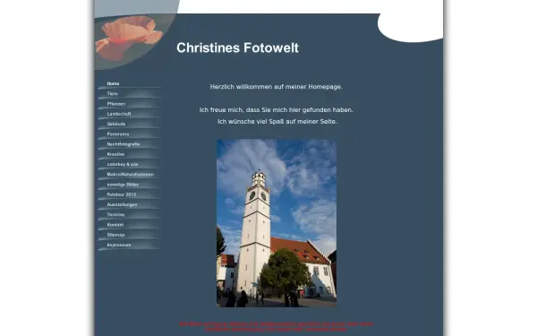 mein-ravensburg.de