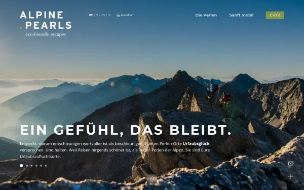 www.alpine-pearls.com