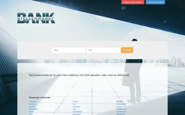 www.bankstellenmarkt.de