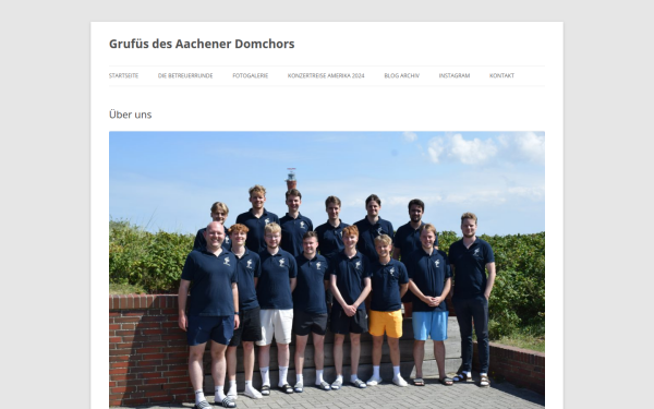 www.grufues.de