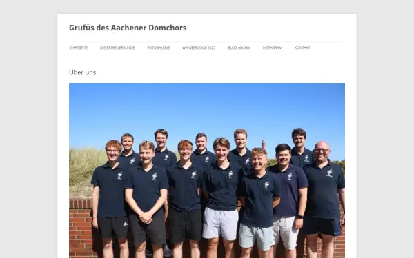 www.grufues.de