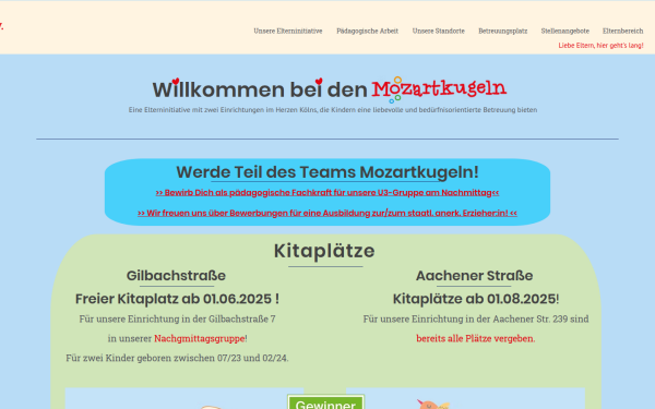 www.mozartkugeln-ev.de