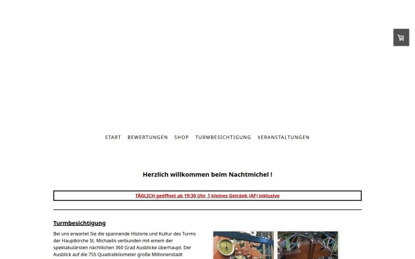 www.nachtmichel.de