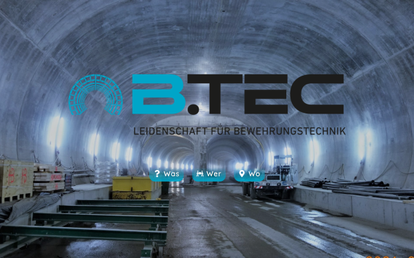 b-tec.tirol