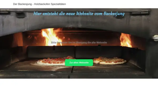 backesjung.de