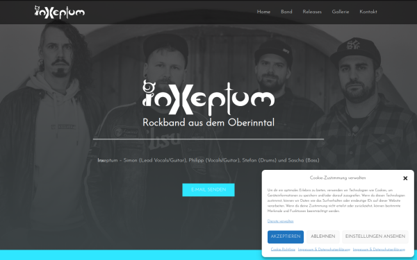 inxeptum.at