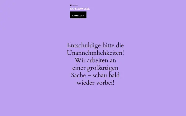 mazec.de