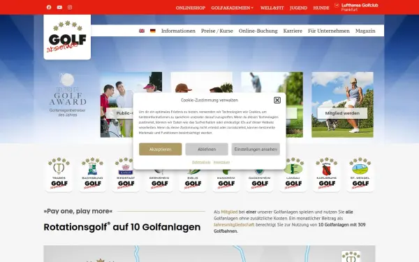 www.golf-absolute.de