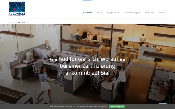 www.unternehmenslogik.de