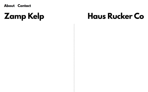 www.zamp-kelp.com