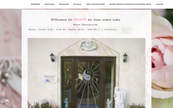 www.geschenke-altmann.de