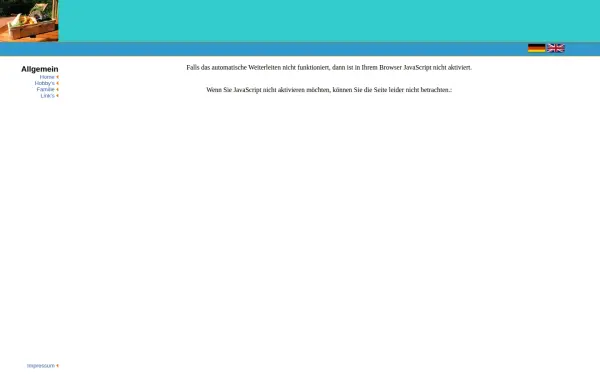 asuro-sternthaler.de