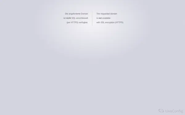 guteslayout.de