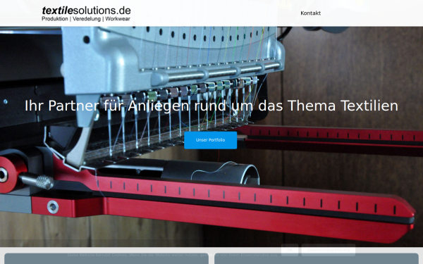 textilesolutions.de