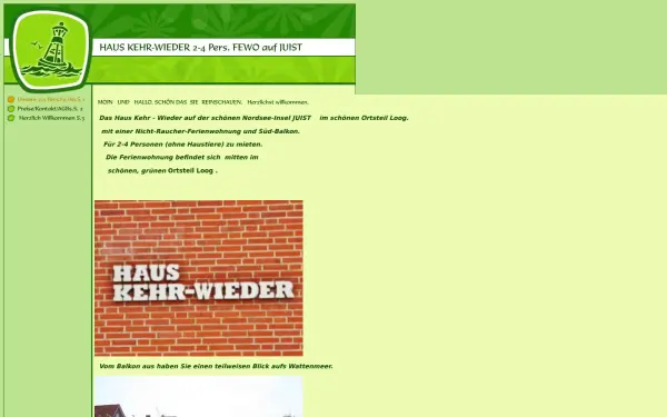 www.haus-kehr-wieder.de