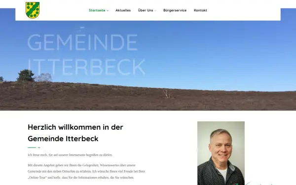 www.itterbeck.net