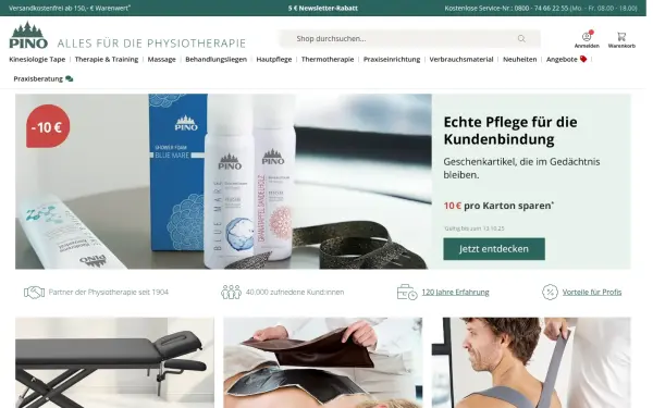 www.pinoshop.de