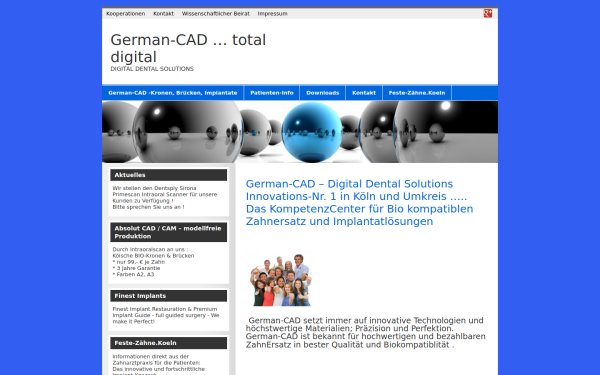 german-cad.de