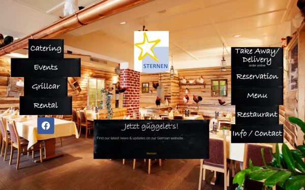 gueggeli-sternen.ch