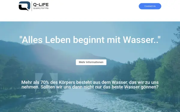 q-life.de