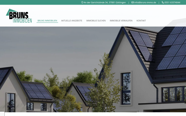 www.bruns-immo.de