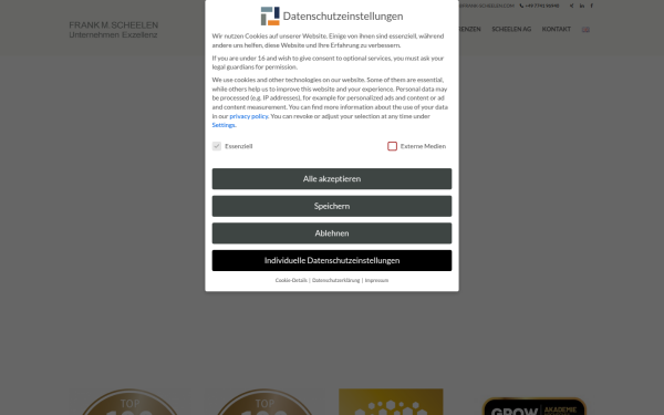 www.frank-scheelen.com
