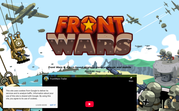 www.homemade-games.com
