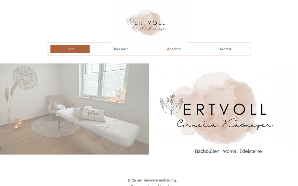 www.wertvoll-ck.at