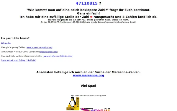 47110815.de
