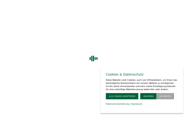 www.biohonig24.at